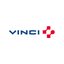Vinci S.A.