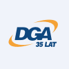 DGA Spólka Akcyjna