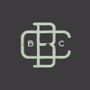 Digital Commodities Inc.