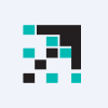 Digicontent Limited