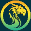 DragonSea USD