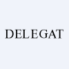 Delegat Group Limited