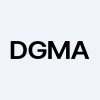 Degama Software Solutions, Inc.