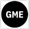 GameStop Tokenized Stock Defichain USD