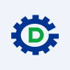 Diguang International Development Co., Ltd.