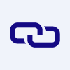 Diginex Limited