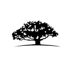 WisdomTree U.S. Quality Dividend Growth Fund