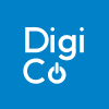 Digico Infrastructure REIT