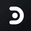 DigitalTown, Inc.