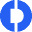 Digitex Games USD