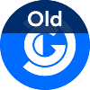 Decentral Games [Old] USD