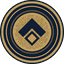 Digix Gold Token USD