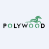 Dhabriya Polywood Limited
