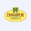 Dhampure Speciality Sugars Limited