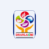 Dhanlaxmi Crop Science Ltd.