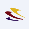 Dhanalaxmi Roto Spinners Limited