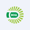 Dharmaj Crop Guard Limited