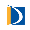 Doha Bank