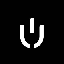 DeHub USD