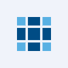 Diversified Healthcare Trust, 5.625% Senior Notes due 2042
