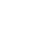 D.R. Horton, Inc.