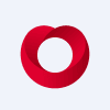 Daiwa House Logistics Trust