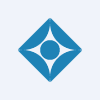 Dhoot Industrial Finance Limited