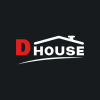 Dhouse Pattana Public Company Limited