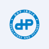 DHP India Limited