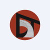 Dhruv Consultancy Services Limited