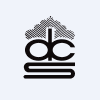 Dhruva Capital Services Ltd.