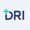 DRI Healthcare Trust