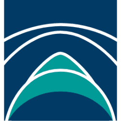 DHT Holdings, Inc.