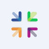 Docmode Health Technologies Ltd.