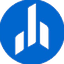 dHedge DAO USD