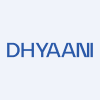 Dhyaani Tradeventtures Ltd