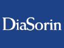 DiaSorin S.p.A.
