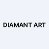 Diamant Art Corp.