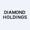 Diamond Holdings, Inc.