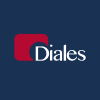 Diales Group PLC