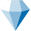 DiamondToken USD