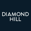 Diamond Hill Long-Short Fund