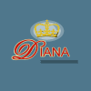 Diana Tea Company Limited