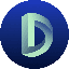 DIA USD