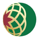 Dubai Islamic Bank P.J.S.C.