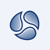 Dipula Income Fund Limited
