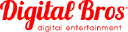 Digital Bros S.p.A.