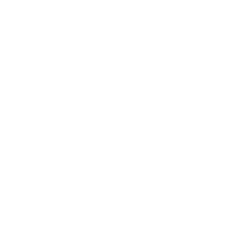 1stdibs.Com, Inc.