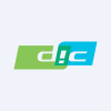 DIC India Limited