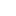 D'Ieteren Group S.A.